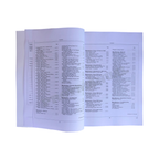 MANUAL DEL OPERADOR DE LA TOPADORA SOBRE ORUGAS JONH DEERE 850J + ¡BONIFICACIÓN! 