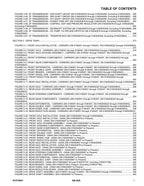 Manual del catálogo de piezas del manipulador telescópico JLG G6-42A 91474001