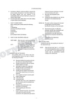 Manual del catálogo de piezas de la excavadora de manejo de residuos HITACHI ZX225USR-6 ZX225USRLC-6