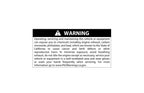Manual del operador de plataformas elevadoras JLG EC600SJ EC600SJP H600SJ H600SJP 31215986