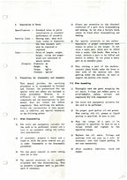 Hitachi FL270-1 Wheel Loader Workshop Manual