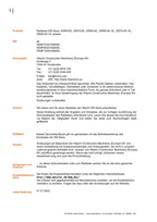 HITACHI ZW 65-6C 75-6C 95-6C Radlader Servicehandbuch und Schaltpläne