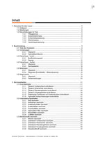 HITACHI ZW 65-6C 75-6C 95-6C Radlader Servicehandbuch und Schaltpläne