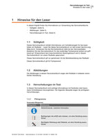 HITACHI ZW 65-6C 75-6C 95-6C Radlader Servicehandbuch und Schaltpläne