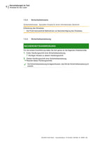 HITACHI ZW 65-6C 75-6C 95-6C Radlader Servicehandbuch und Schaltpläne