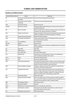 HITACHI ZX75US-7 Excavator Operational Principle Technical Manual TODEW90-EN-00