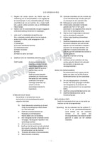 HITACHI ZAXIS ZX135US 3-Piece Short-reach Front Excavator Parts Catalog Manual