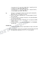 HITACHI EX100 Excavator Parts Catalog Manual SN 20001-