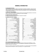 JLG RT3394 RT4394  Scissor Lift Parts Catalog Manual