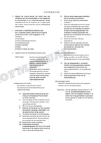 HITACHI ZAXIS ZX75UST Innner Excavator Parts Catalog Manual