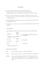 Manual del catálogo de piezas de la excavadora Hitachi EX55UR