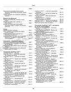 John Deere 6230R 6250R Tractor Manual del Operador Español MY2019-