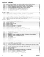 JLG 544D Telehandler Parts Catalog Manual