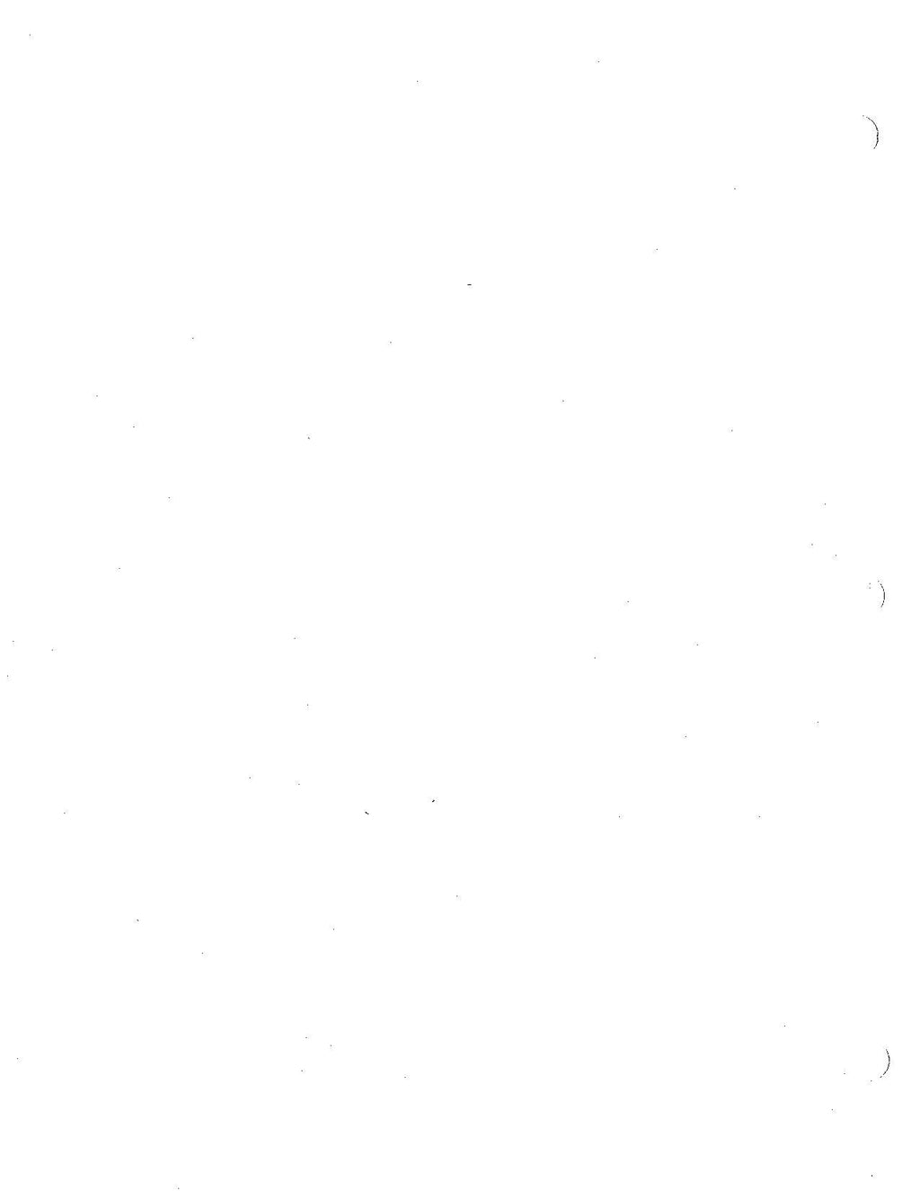 SKYTRAK 9038 Telehandler Parts Catalog Manual Prior to 9A0549