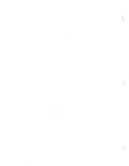 SKYTRAK 9038 Telehandler Parts Catalog Manual Prior to 9A0549