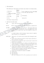 HITACHI EX100-5 EX100M-5 EX110M-5 EX100-5E Excavator Parts Catalog Manual