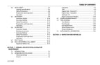 JLG 1200SJP 1350SJP Boom Lift Maintenance Operation Operators Manual 31217405