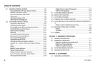 Manual del operador de mantenimiento y operación de elevadores de tijera JLG ES1330L ES1530L 31217454