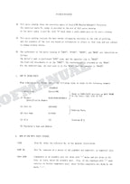 HITACHI ZAXIS ZX125W Equipment Component Excavator Parts Catalog Manual