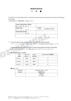 Catálogo de piezas de excavadoras de componentes de equipo HITACHI ZAXIS ZX130-5G Manual