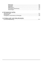 New Holland Roll Bar 120 150 Utility Rundballenpresse Betriebsanleitung