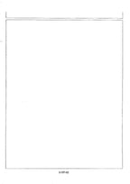 Hitachi EX45 Excavator Service Manual with Schemes