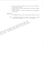 HITACHI EX100-3C Excavator Parts Catalog Manual SN 01001-