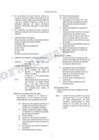 HITACHI ZAXIS ZX85USB-6 Excavator Parts Catalog Manual SN 110001-