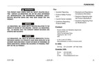 Manual del operador de mantenimiento y operación de plataformas elevadoras JLG 800S 860SJ 3121138