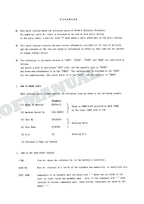 HITACHI EX100-2 Equipment Component Excavator Parts Catalog Manual