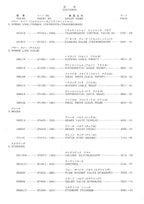 Hitachi FL345 Wheel Loader Equipment Component Parts Catalog Manual
