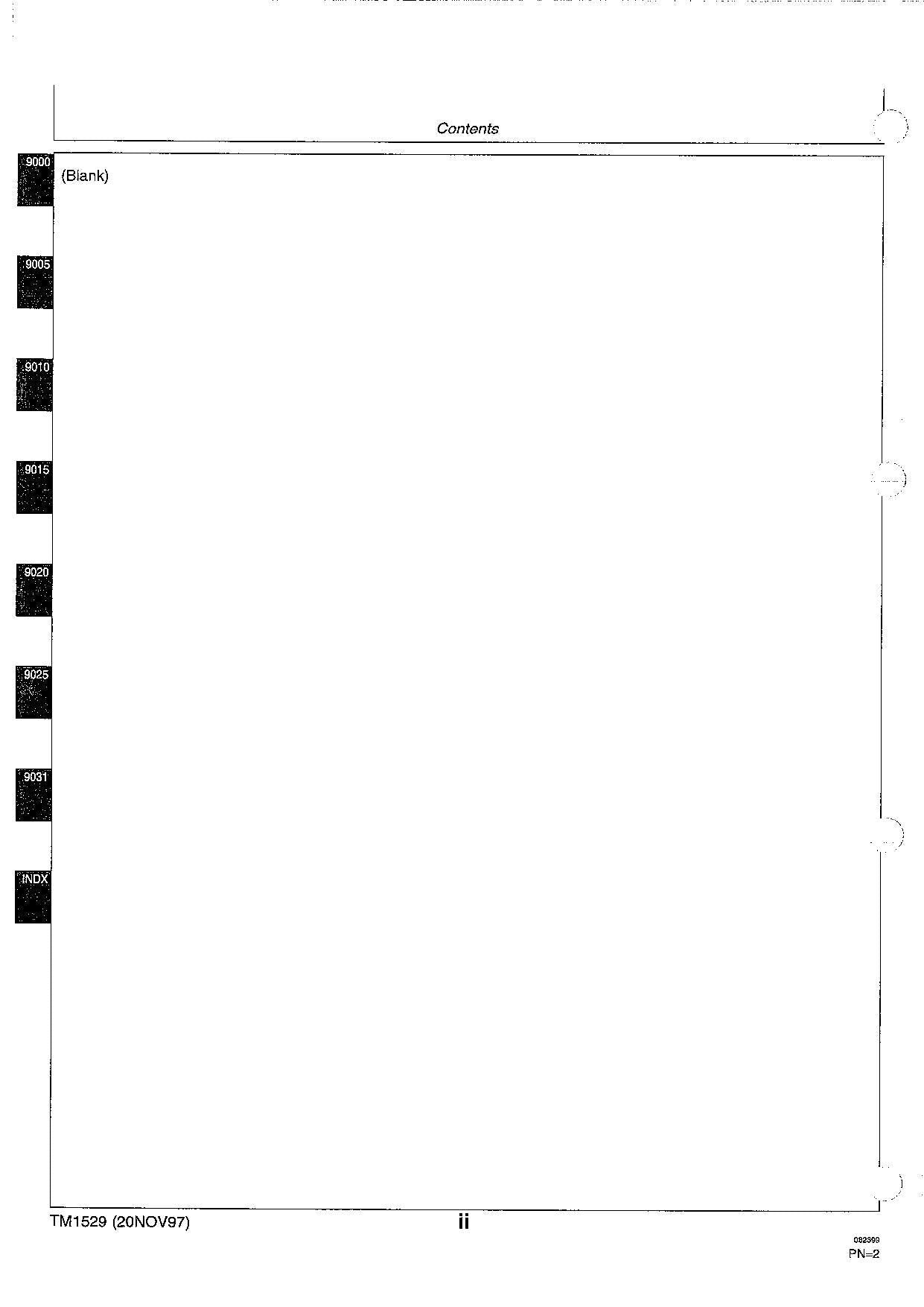 Hitachi LX100-2 LX120-2 LX150-2 Wheel Loader Technical Manual