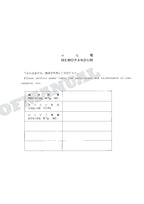 HITACHI EX135USRK Excavator Parts Catalog Manual SN 001001-