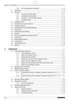 Liebherr LR611 CRAWLER LOADER Operators manual