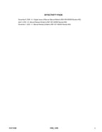 JLG  1055 1255 Telehandler Parts Catalog Manual
