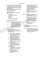 HITACHI ZX120 ZX120-E ZX130 Excavator Parts Catalog Manual SN 060001-