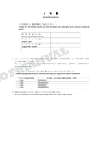 Manual del catálogo de piezas de la excavadora HITACHI ZX200-3 ZX225US-3 con especificaciones a prueba de polvo