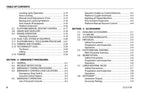 JLG 330LRT 430LRT Boom Lift Maintenance Operation Operators Manual