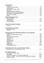 New Holland FR450 FR500 FR600 FR700 FR850 Feldhäcksler Betriebsanleitung Ab 5888