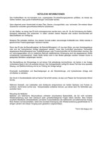 New Holland BB9040 Quaderballenpresse Betriebsanleitung