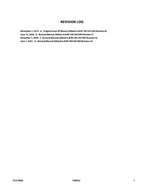 JLG 1500SJ Boom Lift Parts Catalog Manual 31215065