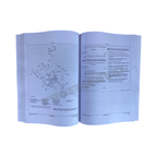 MANUAL TÉCNICO DE REPARACIÓN Y SERVICIO DE EXCAVADORA JOHN DEERE 85G TM12870 ¡+BONIFICACIÓN!