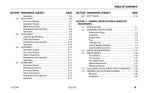 Manual del operador de mantenimiento y operación de plataformas elevadoras JLG 600S 660SJ 3121297