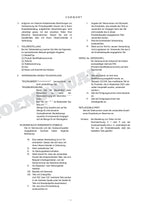 Catálogo de piezas de excavadora HITACHI ZX160LC-7 OCEANÍA Spec Equip Component Manual