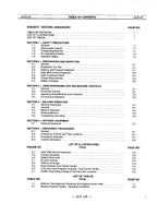 JLG 10VP 15VP 20VP- Operation Vertical Mast Operators Manual EN FR DE IT ES lang