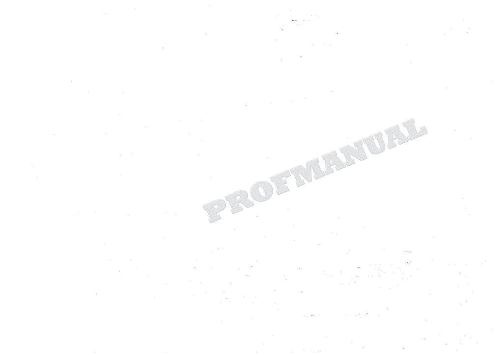 HITACHI UH04-3 UH045 UH051 UH061 Equip Component Excavator Parts Catalog Manual