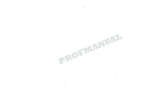 HITACHI UH04-3 UH045 UH051 UH061 Equip Component Excavator Parts Catalog Manual