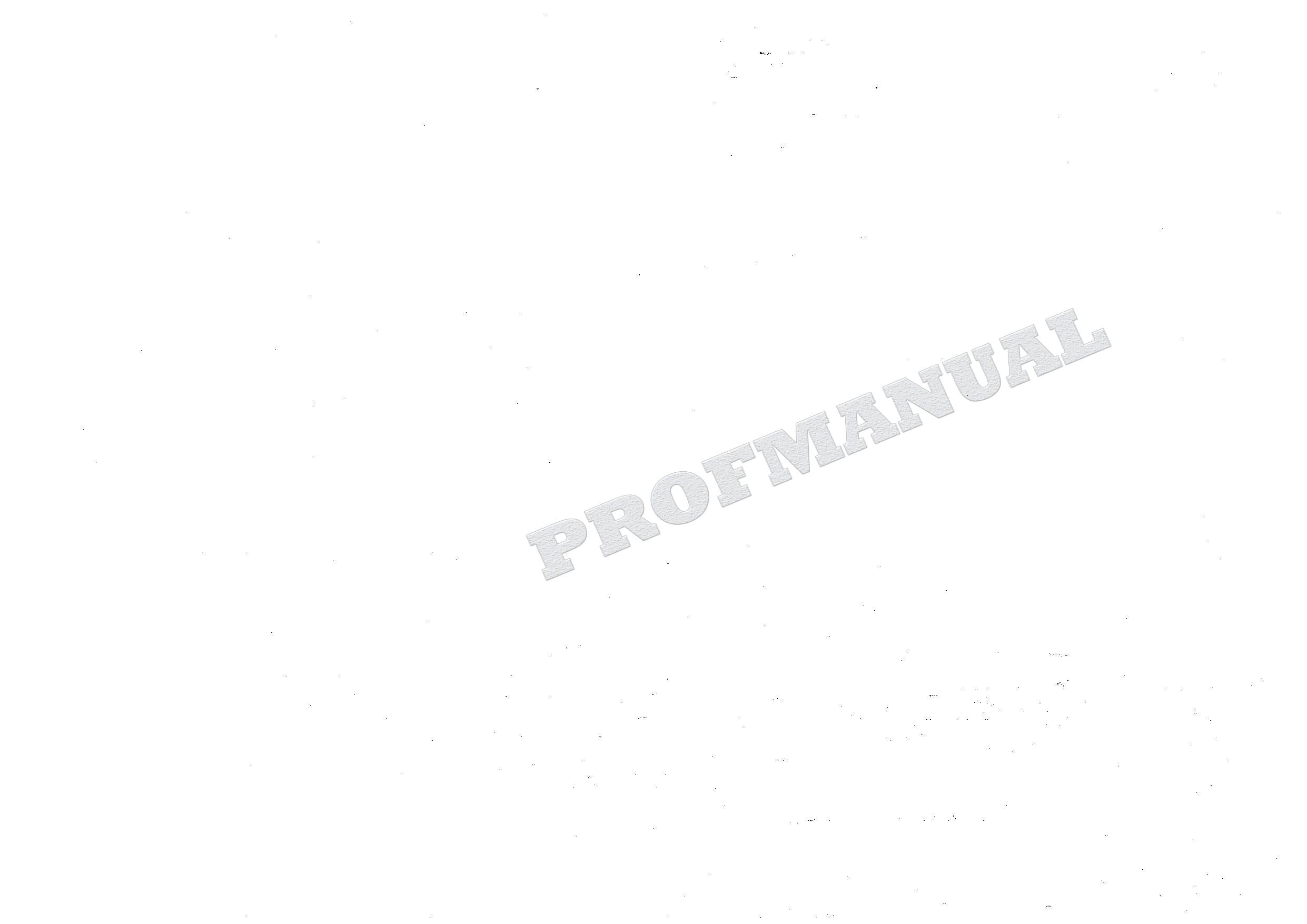 HITACHI UH04-3 UH045 UH051 UH061 Equip Component Excavator Parts Catalog Manual