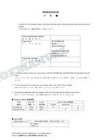 Manual del catálogo de piezas de la excavadora de cabina alta HITACHI ZX225USRLCMH-5B