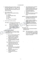 HITACHI ZAXIS ZX135UST Equipment Component Excavator Parts Catalog Manual